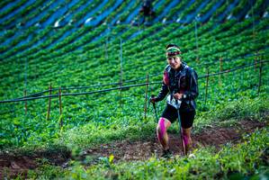 BIB: 
                            <button type="button" onclick="openModal(19160027)" class="btn btn-primary btn-sm float-right btn-popup" data-toggle="modal" data-target=".modal-high-quality">
                        <i class="fas fa-shopping-cart"></i> Add to Cart
                    </button>
                                            <button type="button" onclick="isThisMe(19160027, true)" class="btn btn-success btn-sm float-right btn-popup btn-isme hidden" data-toggle="tooltip" data-placement="bottom" title="นี่คือรูปของคุณใช่ไหม คลิกที่นี่เพื่อเอาเข้าอัลบั้ม">
                        <i class="fas fa-plus"></i> Add to album
                    </button>
                    <button type="button" onclick="isThisMe(19160027, false)" class="btn btn-warning btn-sm float-right btn-popup btn-isnotme hidden">
                        <i class="fas fa-ban"></i> Remove from album
                    </button>